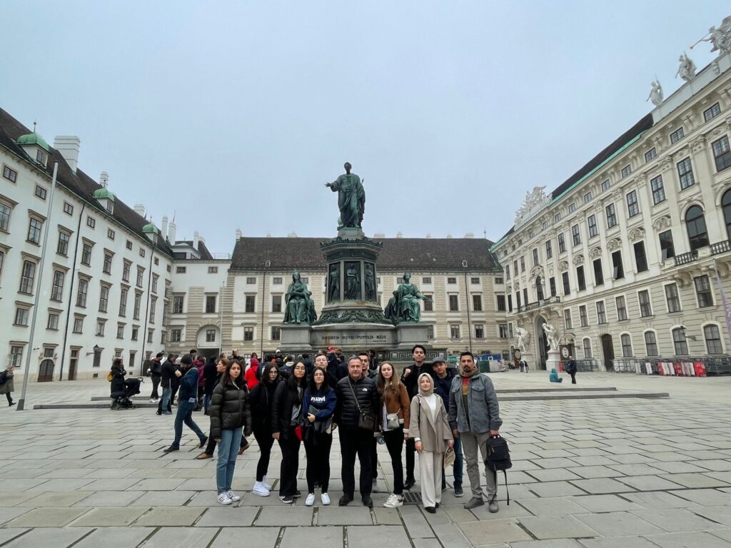 vienna_tour_hisa (12)